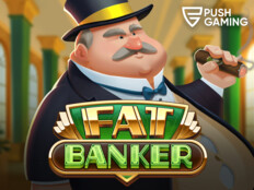 Rüyada babamı takım elbiseyle görmek. Free money casino no deposit.94